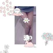 ゆい こんにちは☀️ ロダン