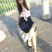 ゆい 13時半から待機です ロダン