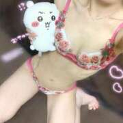 ヒメ日記 2025/03/22 16:43 投稿 みつき キャンパスサミット 地域トップクラスの可愛い子揃い