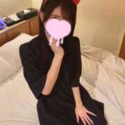 ヒメ日記 2025/03/28 22:38 投稿 みつき キャンパスサミット 地域トップクラスの可愛い子揃い