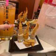 ヒメ日記 2025/03/29 19:55 投稿 みつき キャンパスサミット 地域トップクラスの可愛い子揃い