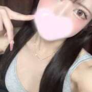 ヒメ日記 2025/04/05 17:55 投稿 みつき キャンパスサミット 地域トップクラスの可愛い子揃い