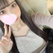 ヒメ日記 2025/04/06 16:48 投稿 みつき キャンパスサミット 地域トップクラスの可愛い子揃い