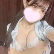 ヒメ日記 2025/04/16 11:28 投稿 みつき キャンパスサミット 地域トップクラスの可愛い子揃い