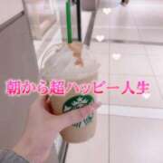 ヒメ日記 2025/04/18 12:00 投稿 みつき キャンパスサミット 地域トップクラスの可愛い子揃い