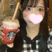 ヒメ日記 2025/04/27 01:13 投稿 みつき キャンパスサミット 地域トップクラスの可愛い子揃い