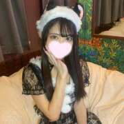 ヒメ日記 2025/05/14 18:18 投稿 みつき キャンパスサミット 地域トップクラスの可愛い子揃い