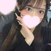 ヒメ日記 2025/05/23 17:16 投稿 みつき キャンパスサミット 地域トップクラスの可愛い子揃い