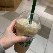 みつき 梅雨明け！？ キャンパスサミット 地域トップクラスの可愛い子揃い