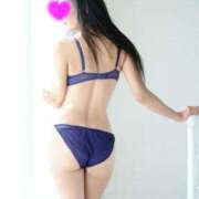 ヒメ日記 2025/05/14 09:20 投稿 大石恭子 プレジデントハウス