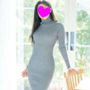 ヒメ日記 2025/05/16 09:15 投稿 大石恭子 プレジデントハウス