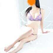 ヒメ日記 2025/05/30 09:33 投稿 大石恭子 プレジデントハウス