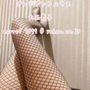 ヒメ日記 2025/06/01 19:00 投稿 大石恭子 プレジデントハウス