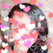 ヒメ日記 2025/06/13 07:01 投稿 大石恭子 プレジデントハウス