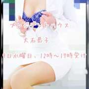 ヒメ日記 2025/07/06 09:25 投稿 大石恭子 プレジデントハウス