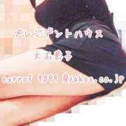 ヒメ日記 2025/07/10 17:07 投稿 大石恭子 プレジデントハウス