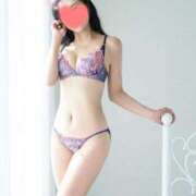 ヒメ日記 2025/07/11 14:23 投稿 大石恭子 プレジデントハウス