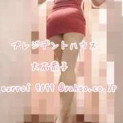 ヒメ日記 2025/07/13 12:01 投稿 大石恭子 プレジデントハウス