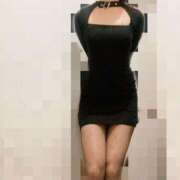 ヒメ日記 2025/07/14 15:48 投稿 大石恭子 プレジデントハウス