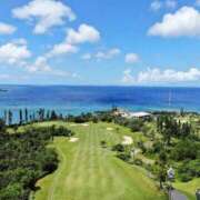 ヒメ日記 2025/07/16 12:33 投稿 大石恭子 プレジデントハウス