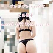 ヒメ日記 2025/07/16 19:01 投稿 大石恭子 プレジデントハウス