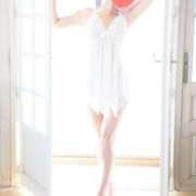 ヒメ日記 2025/08/04 19:00 投稿 大石恭子 プレジデントハウス