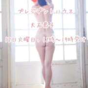 ヒメ日記 2025/08/11 13:00 投稿 大石恭子 プレジデントハウス