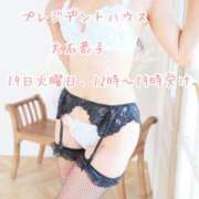 ヒメ日記 2025/08/19 06:00 投稿 大石恭子 プレジデントハウス