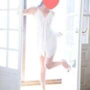 ヒメ日記 2025/08/25 09:46 投稿 大石恭子 プレジデントハウス