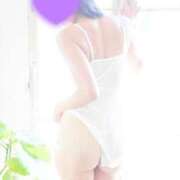 ヒメ日記 2025/09/04 07:00 投稿 大石恭子 プレジデントハウス