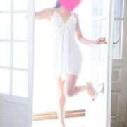 ヒメ日記 2025/09/13 07:01 投稿 大石恭子 プレジデントハウス