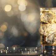 ヒメ日記 2025/09/14 01:31 投稿 大石恭子 プレジデントハウス