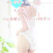 ヒメ日記 2025/09/19 00:06 投稿 大石恭子 プレジデントハウス