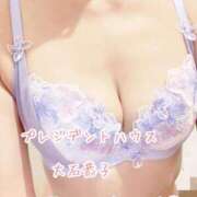 ヒメ日記 2025/09/28 08:41 投稿 大石恭子 プレジデントハウス