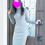 ヒメ日記 2025/10/10 11:32 投稿 大石恭子 プレジデントハウス