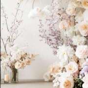 ヒメ日記 2025/10/11 11:20 投稿 大石恭子 プレジデントハウス