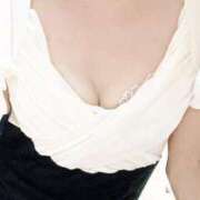 ヒメ日記 2025/10/11 23:29 投稿 大石恭子 プレジデントハウス