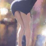 ヒメ日記 2025/10/14 07:58 投稿 大石恭子 プレジデントハウス