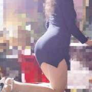 ヒメ日記 2025/10/28 07:27 投稿 大石恭子 プレジデントハウス