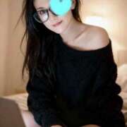 ヒメ日記 2025/11/10 22:59 投稿 大石恭子 プレジデントハウス