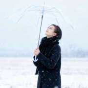 ヒメ日記 2025/11/11 08:45 投稿 大石恭子 プレジデントハウス