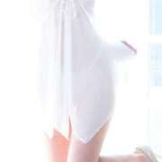 ヒメ日記 2025/11/14 14:02 投稿 大石恭子 プレジデントハウス