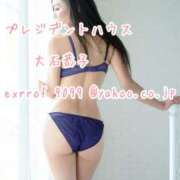 ヒメ日記 2025/12/07 13:30 投稿 大石恭子 プレジデントハウス