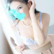 ヒメ日記 2025/12/08 23:39 投稿 大石恭子 プレジデントハウス