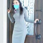 大石恭子 出勤いたします☀️ プレジデントハウス