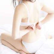 大石恭子 おはようございます☀️ プレジデントハウス