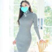 ヒメ日記 2025/12/12 06:51 投稿 大石恭子 プレジデントハウス