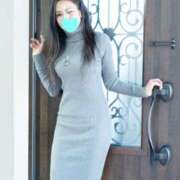 ヒメ日記 2025/12/15 10:23 投稿 大石恭子 プレジデントハウス