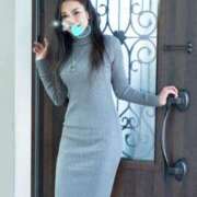 ヒメ日記 2026/01/21 13:26 投稿 大石恭子 プレジデントハウス