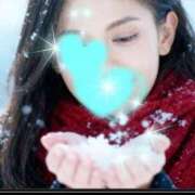 ヒメ日記 2026/02/09 12:29 投稿 大石恭子 プレジデントハウス